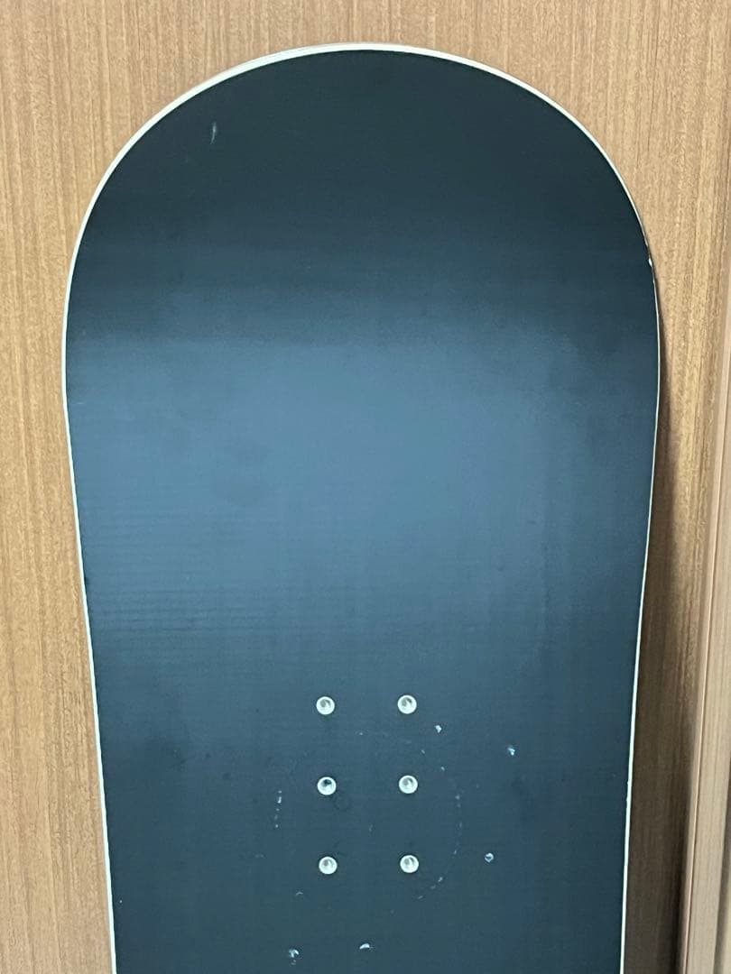 mini 121 スノーボード ロシニョール ミニ