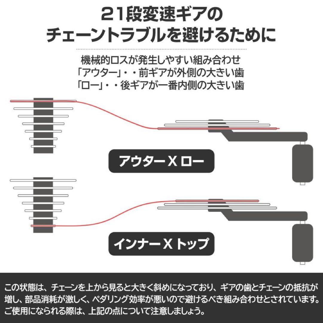 マウンテンバイク 26インチ タイヤ 軽量 自転車 アウトドア バイク 黒