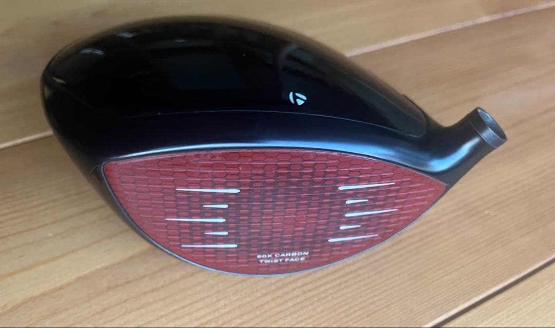 テーラーメイド ステルス2 ドライバー 10.5°