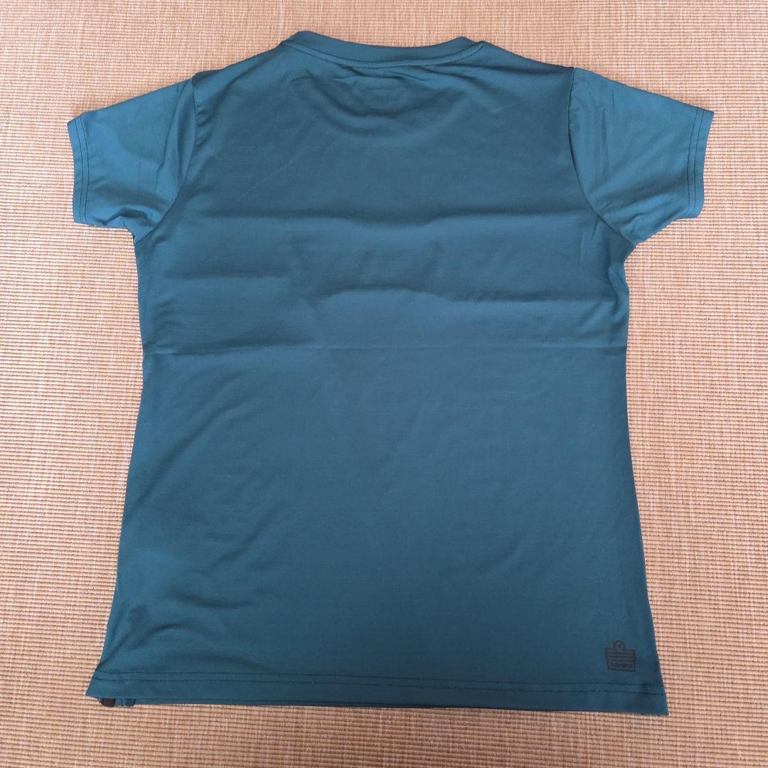 Admiral Tシャツ