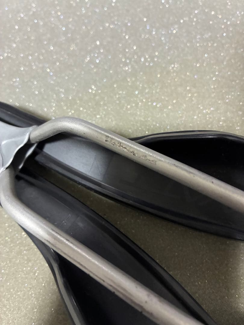 Selle Italia watt ti 316 サドル