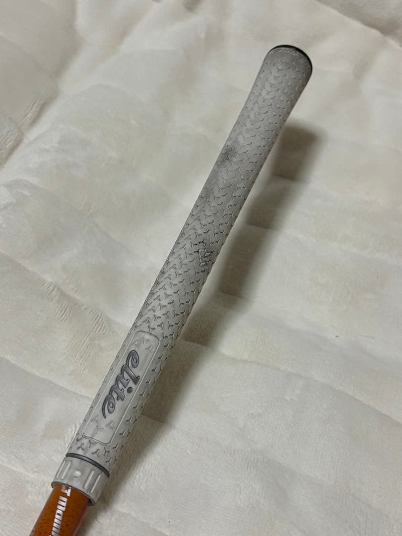 PING G430LST 10.5度 the attas 6S