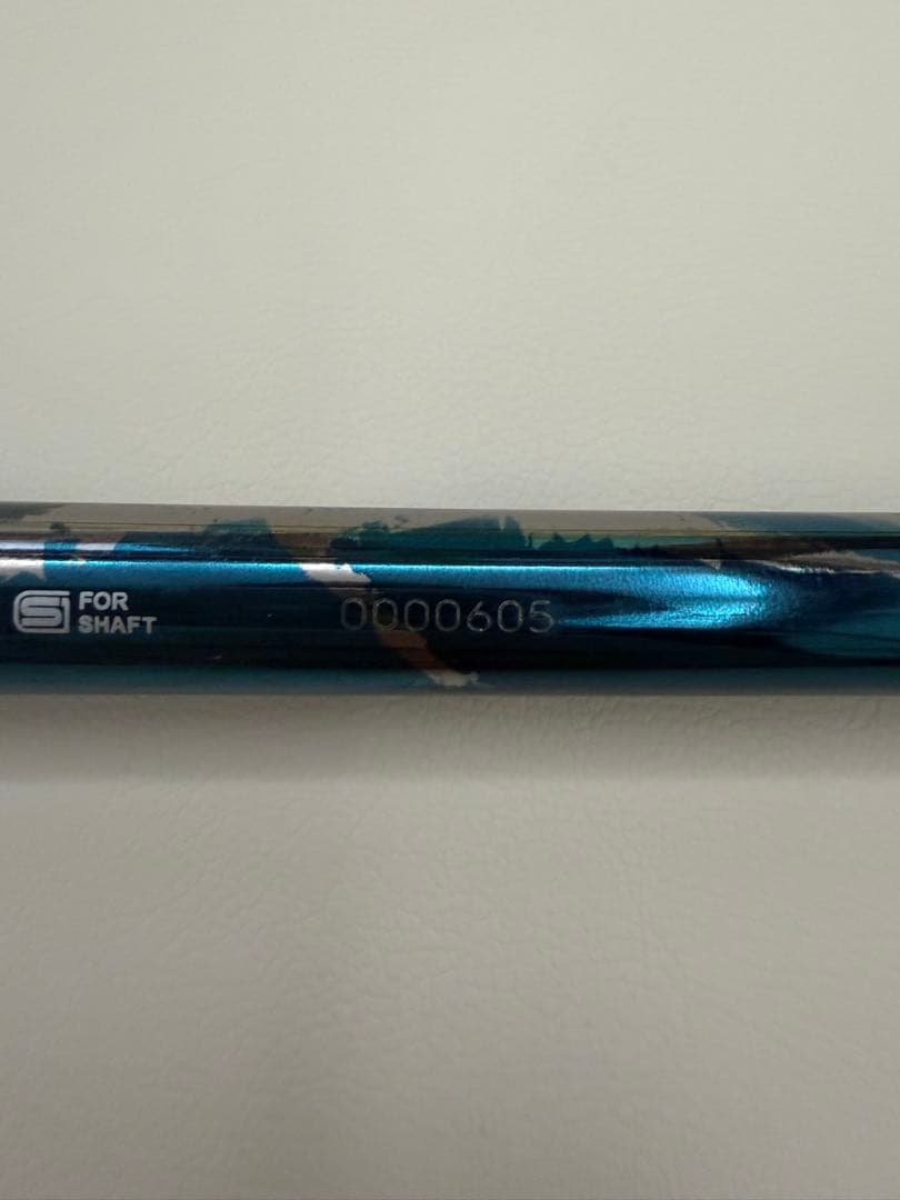 【値下げ】ダイヤモンドスピーダー 2024 5SR ドライバー用 PING