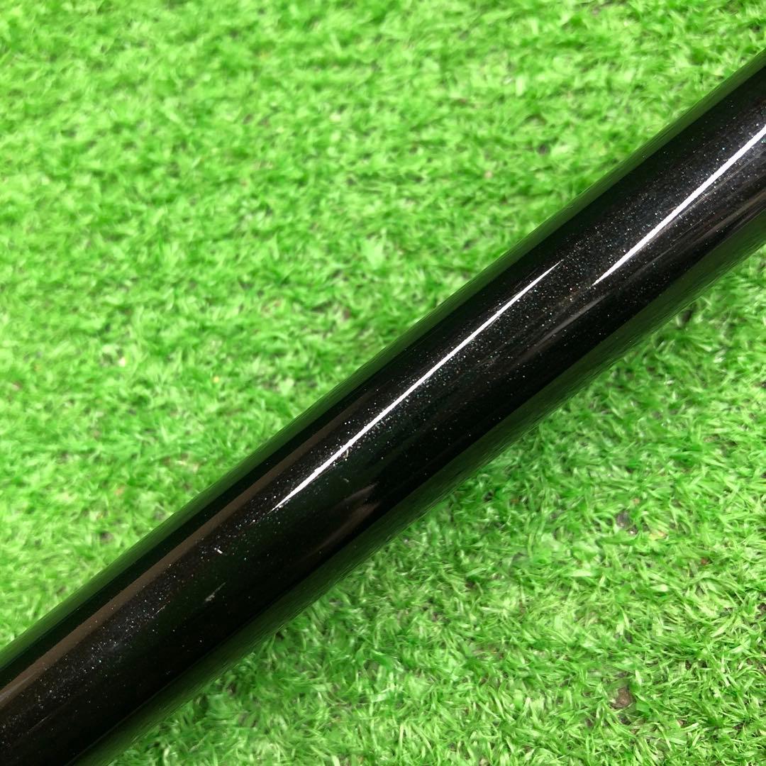 Gsh-943 SPEEDERNX シャフト単品 flexR スリーブ付き