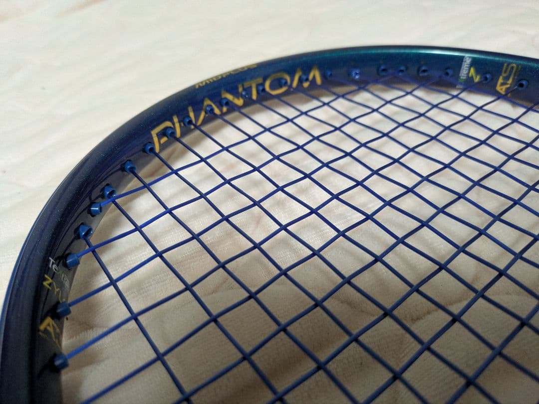 prince　PHANTOM100 G2