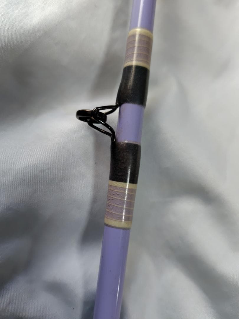 MIKISUKE&HONEY HONEY STICK ミキスケ＆ハニー