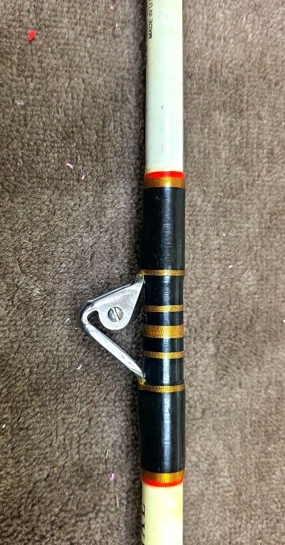 ペン　インターナショナル　50lb