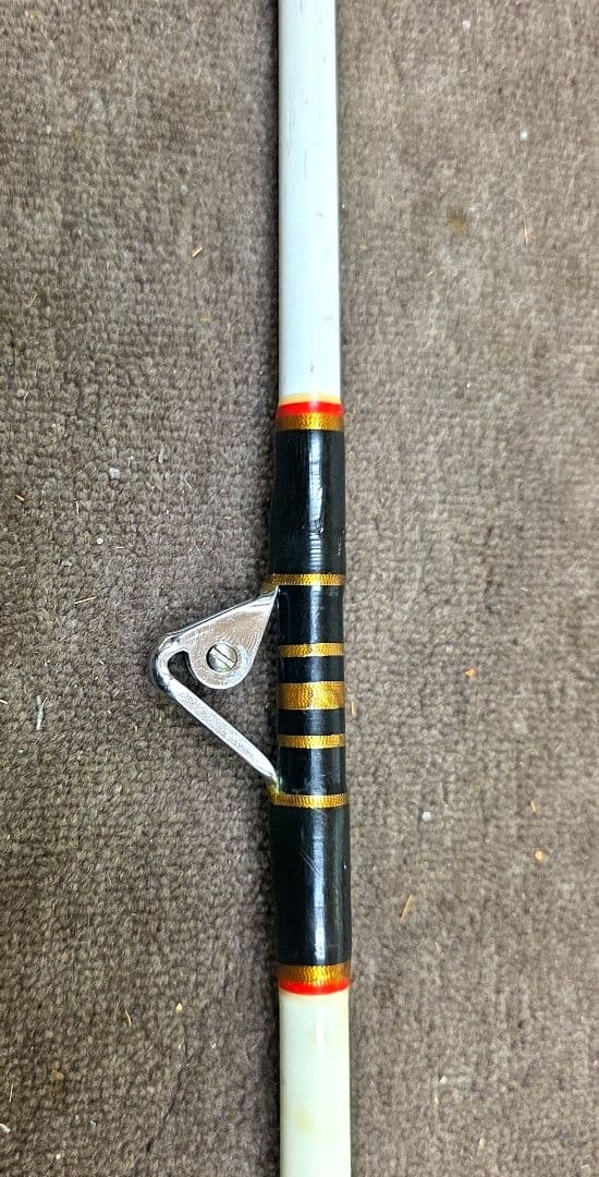 ペン　インターナショナル　50lb