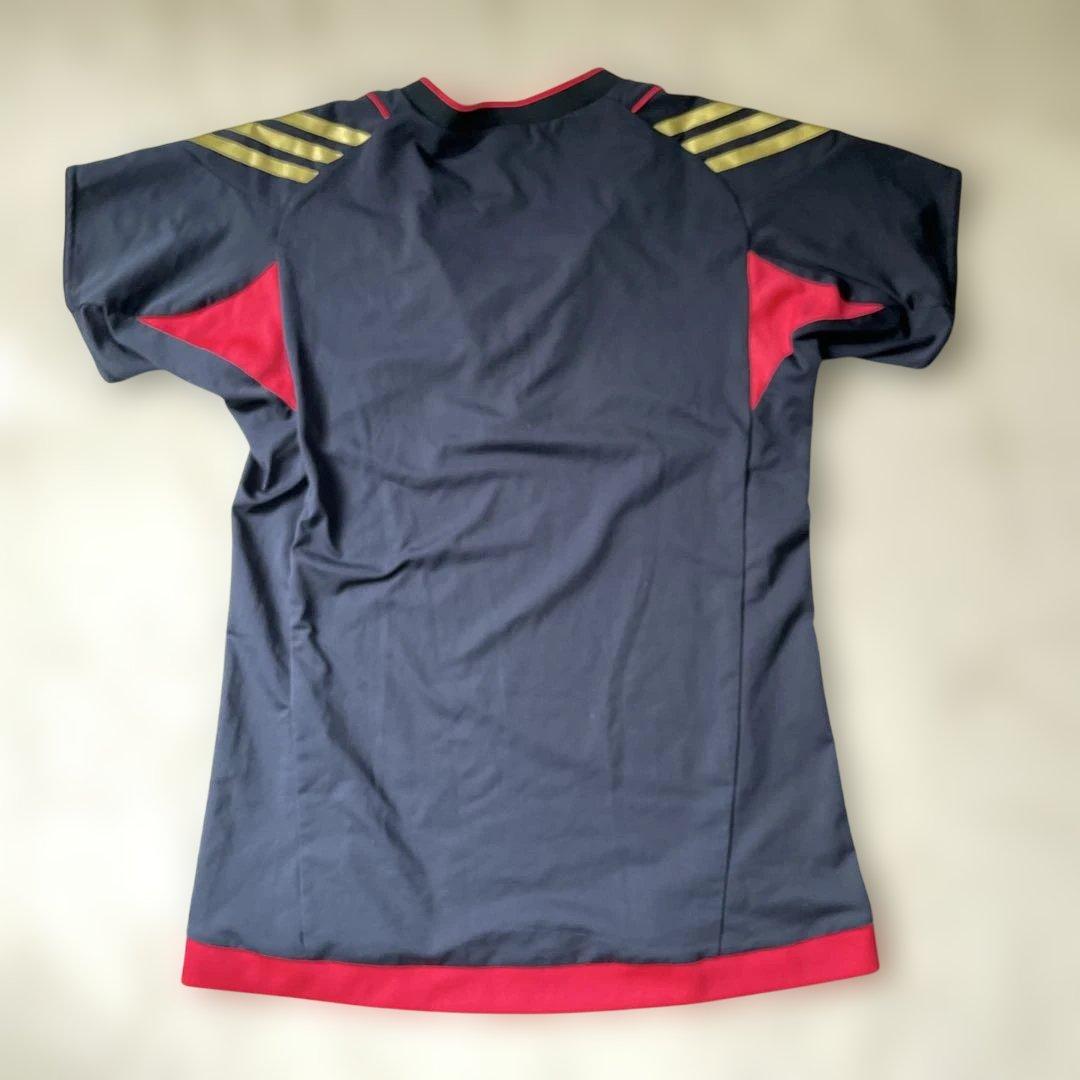 アディダス　adidas レディース　ウェア　セットアップ