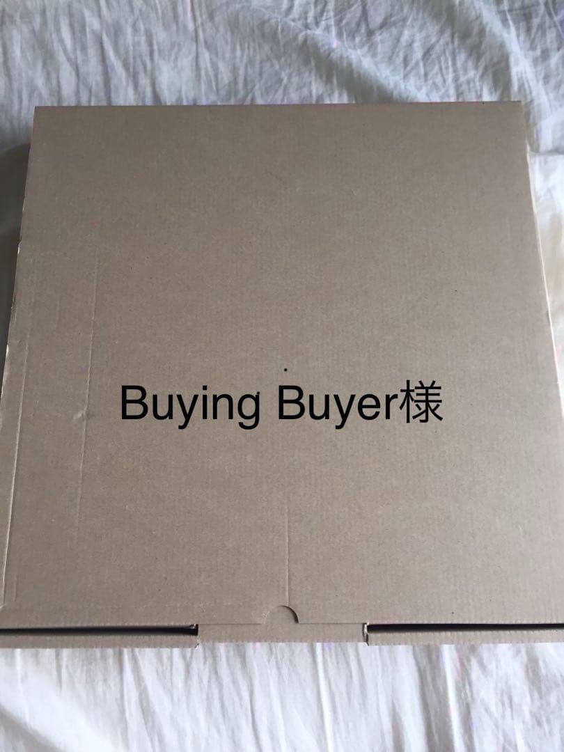 インテリア時計 Buying Buyer