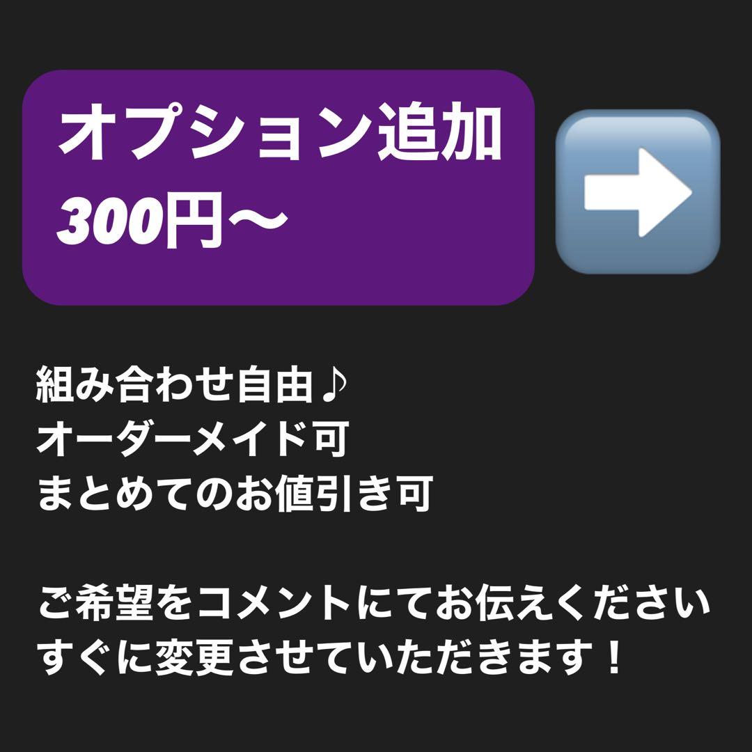 スームルーム　LUMINA5000 ルミナ5000 3個 プレゼント3個