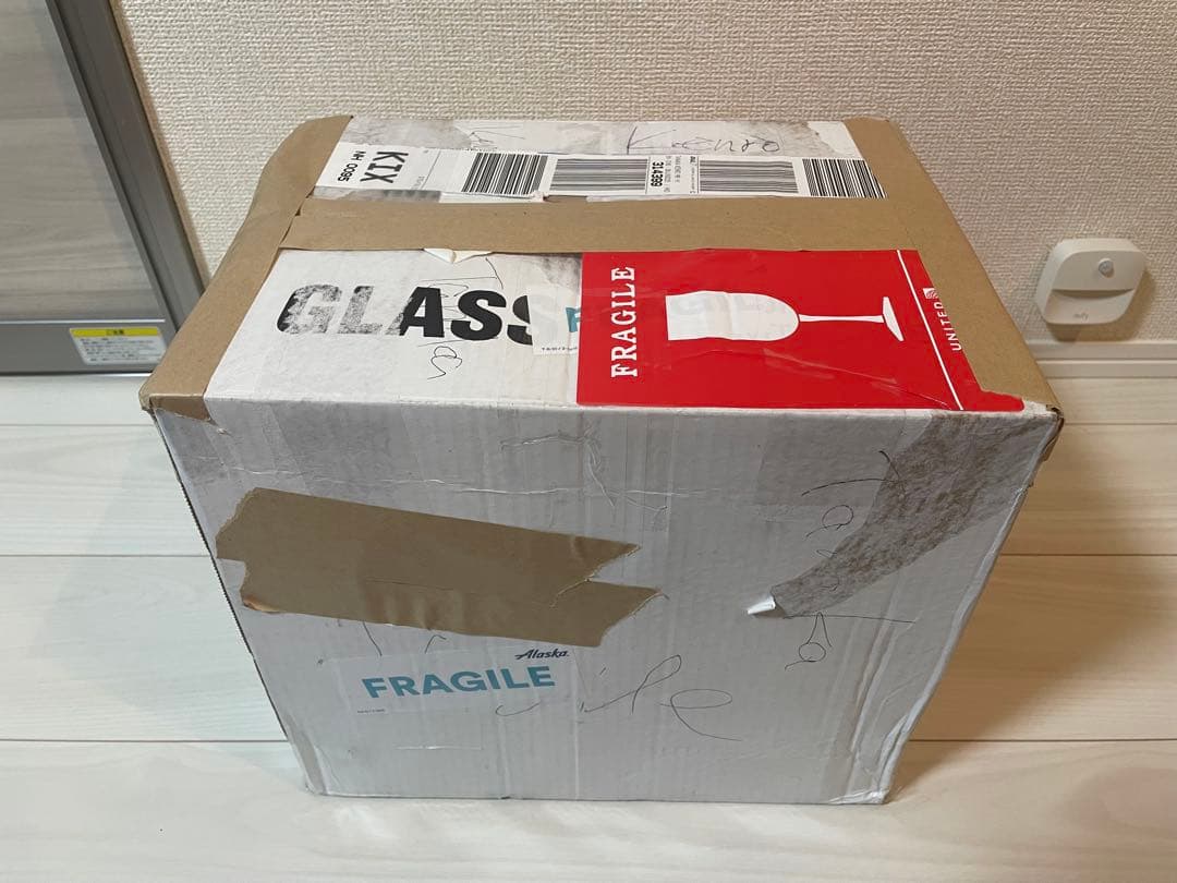 バドミントン　シャトル　基礎打ち　ノック用