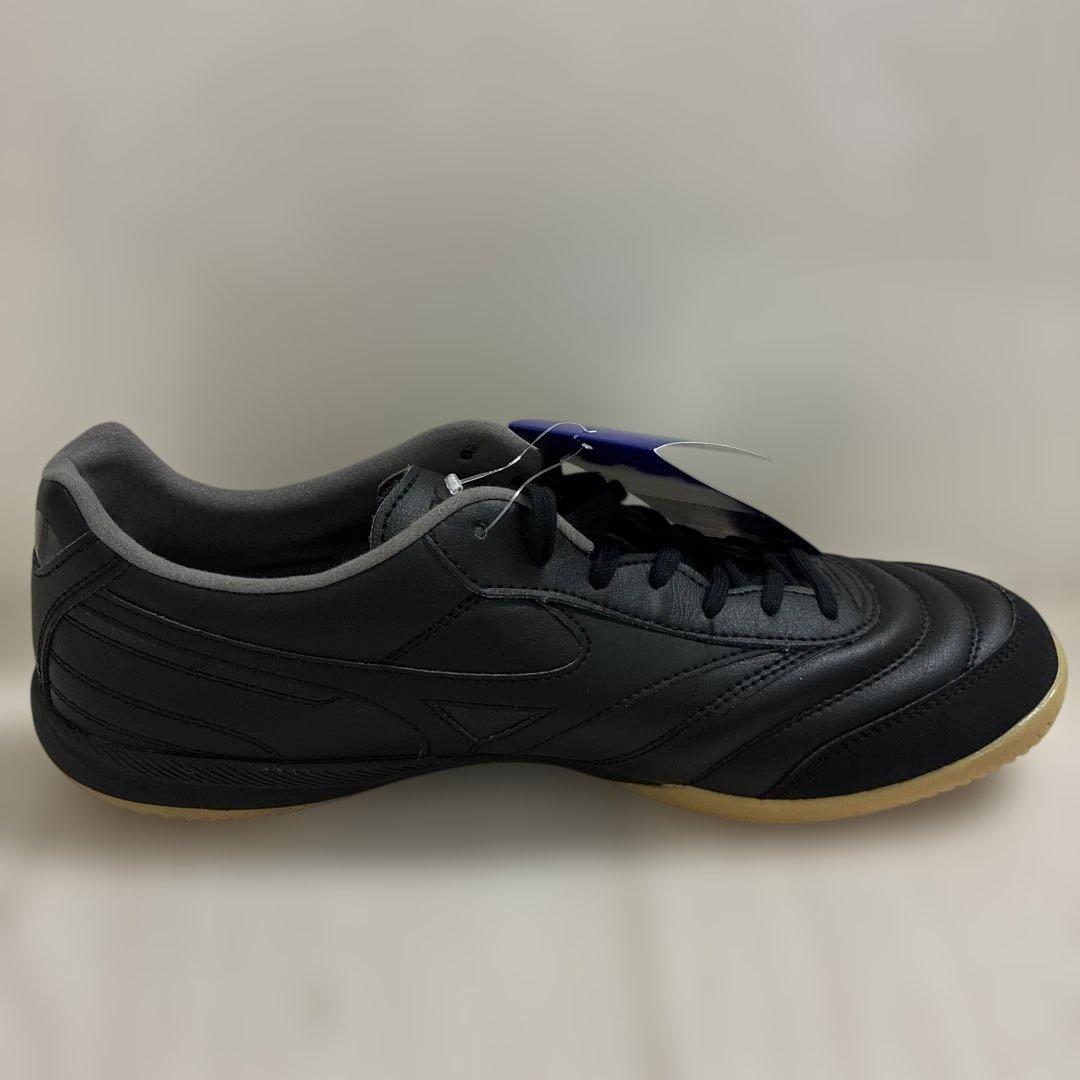 し*も様 Mizuno Morelia モレリア サラ