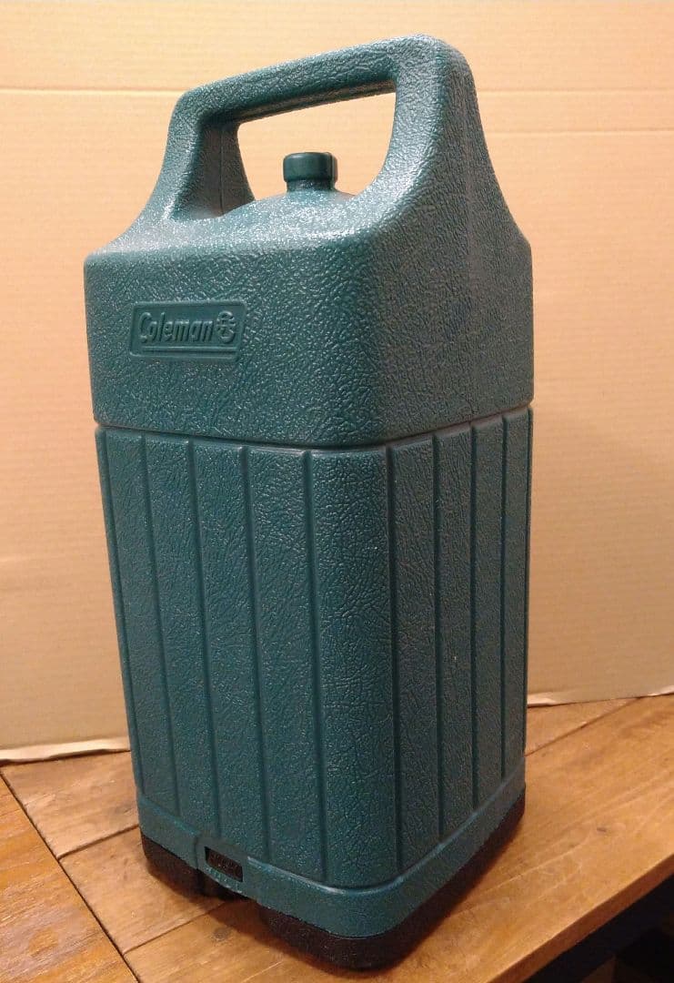 コールマンランタン200A 1959年