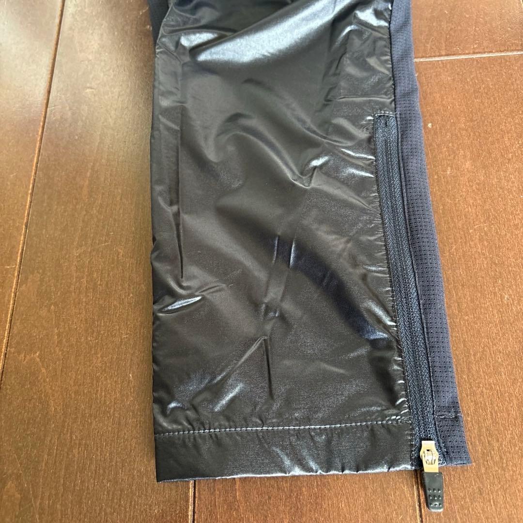 ❣️半額以下。PGG PERTEX DIAMOND FUSE パンツサイズ1