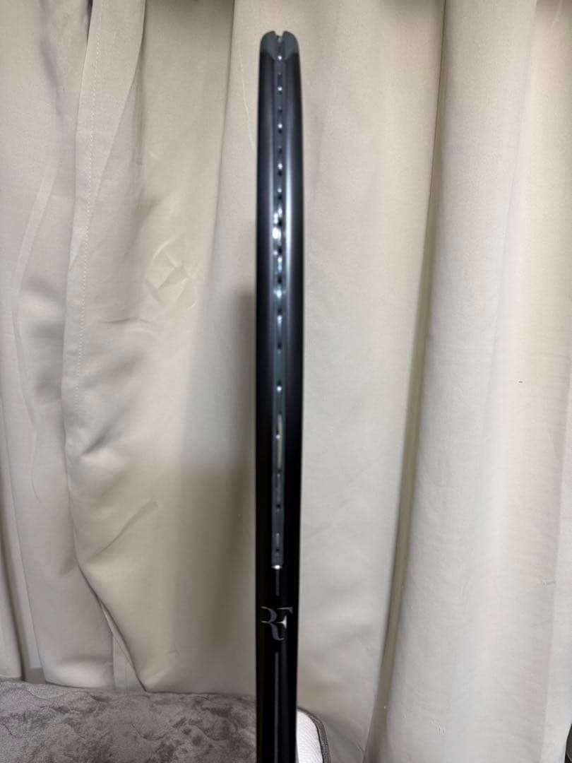 Wilson RF01 PRO テニスラケット G2
