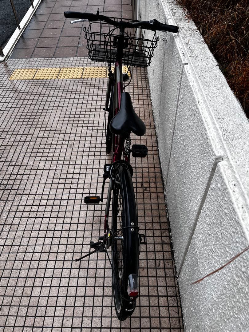 ［引き取り東大阪］あさひ　オフィスプレスTR