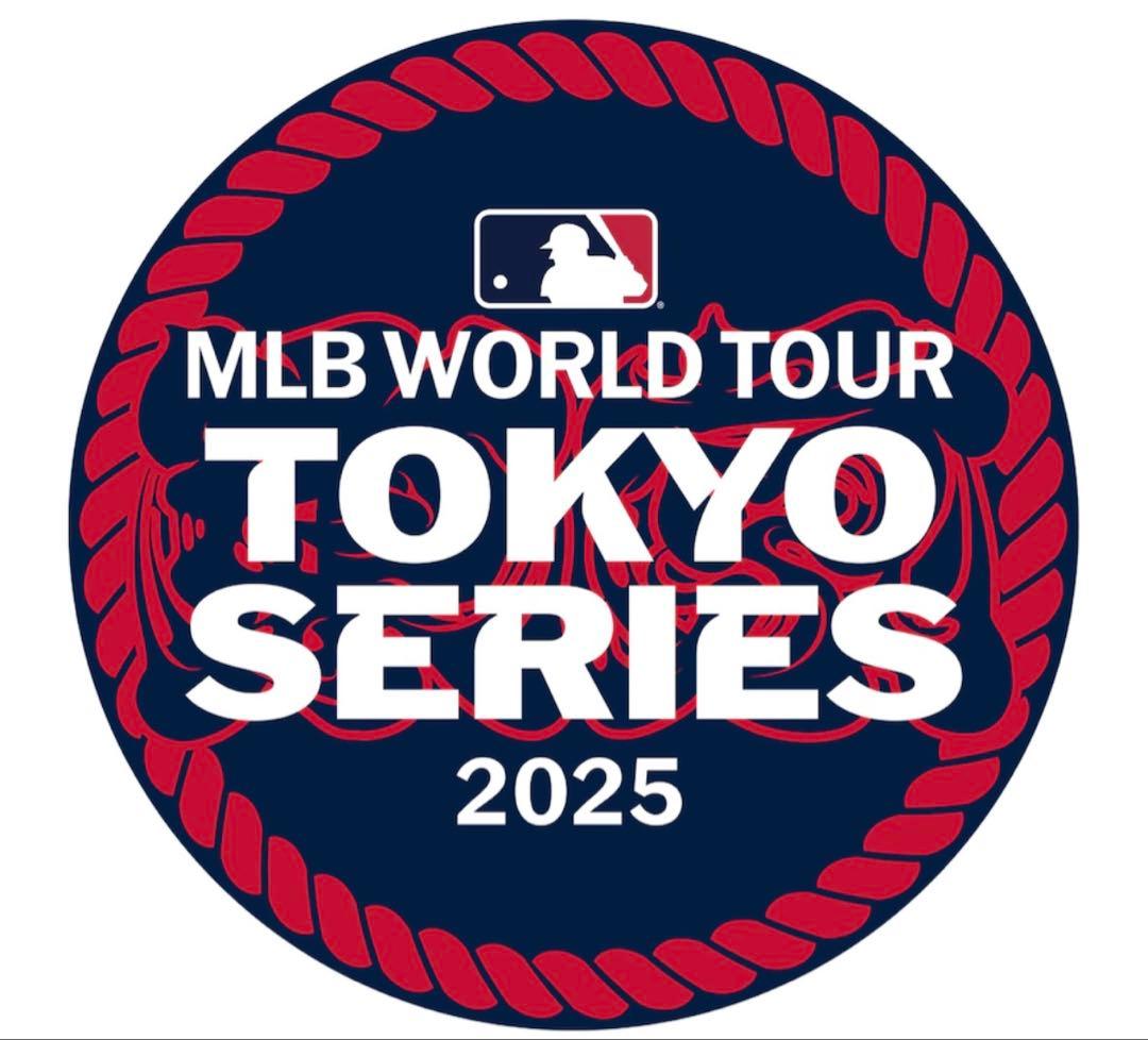 Nike Dodgers Ohtani 17 ユニフォーム 開幕戦 Mサイズ