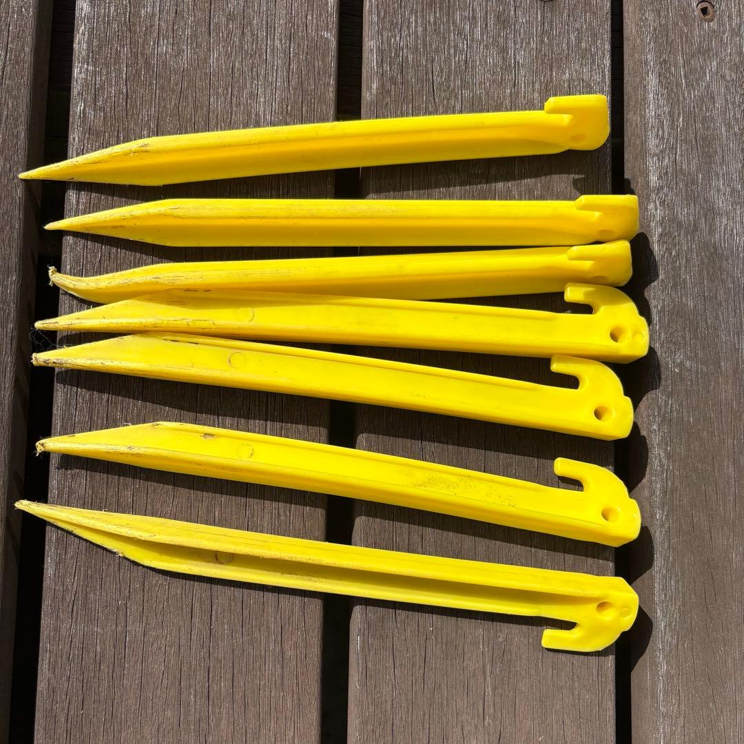 Coleman ダークルーム タフスクリーン２ルームハウス＋