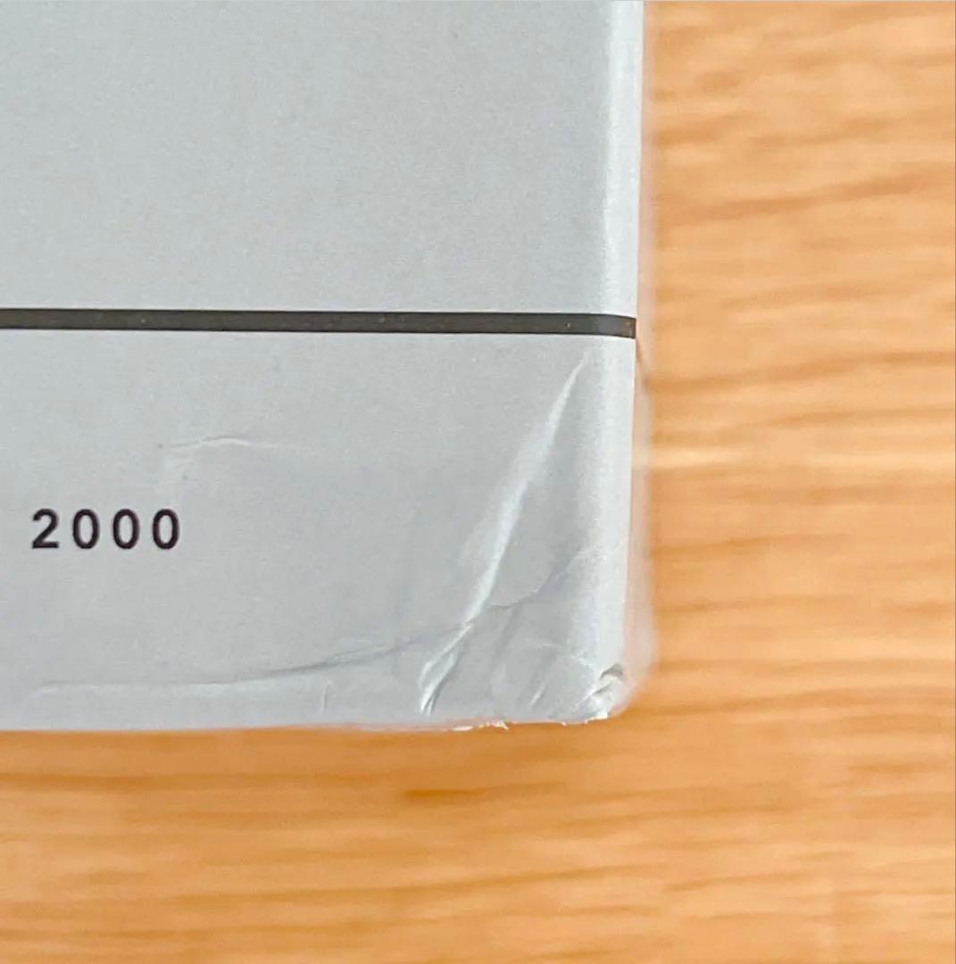ミナペルホネン one day ホワイト サーモマグ300ml