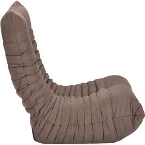 ソファ リクライニングソファー 座椅子 幅77cm1人掛け エメラルドEM完成品