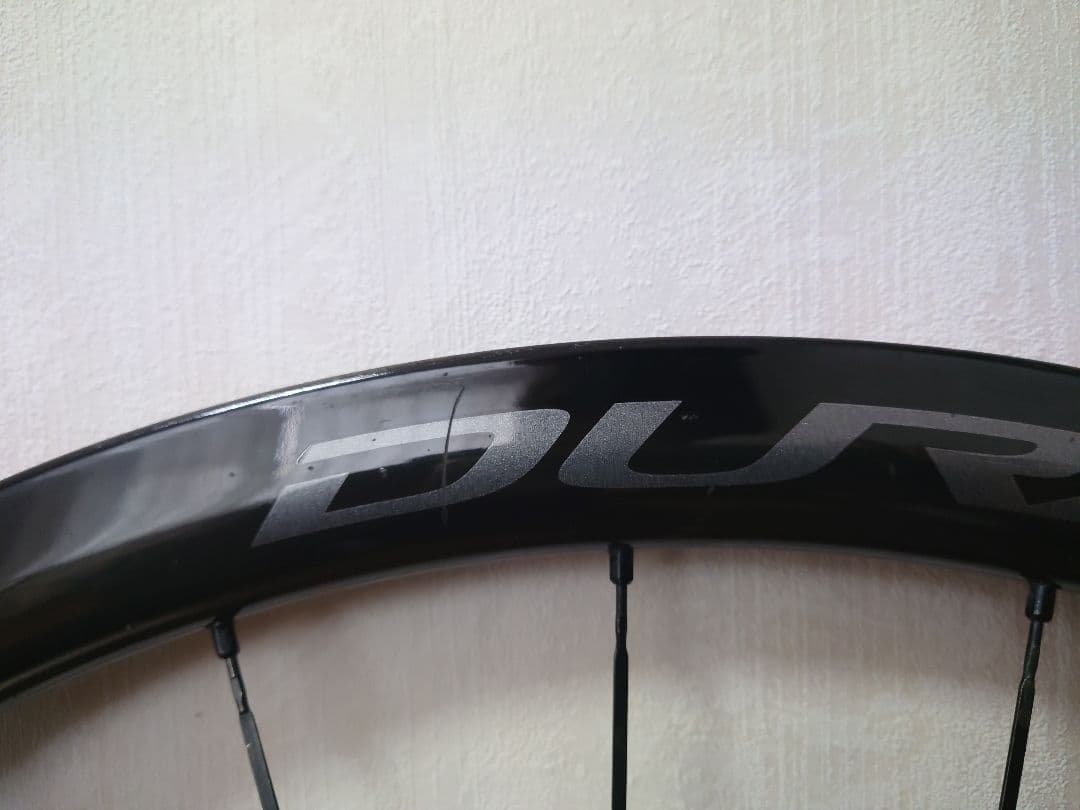 R9170 DURA-ACE C40 TL DB デュラエース