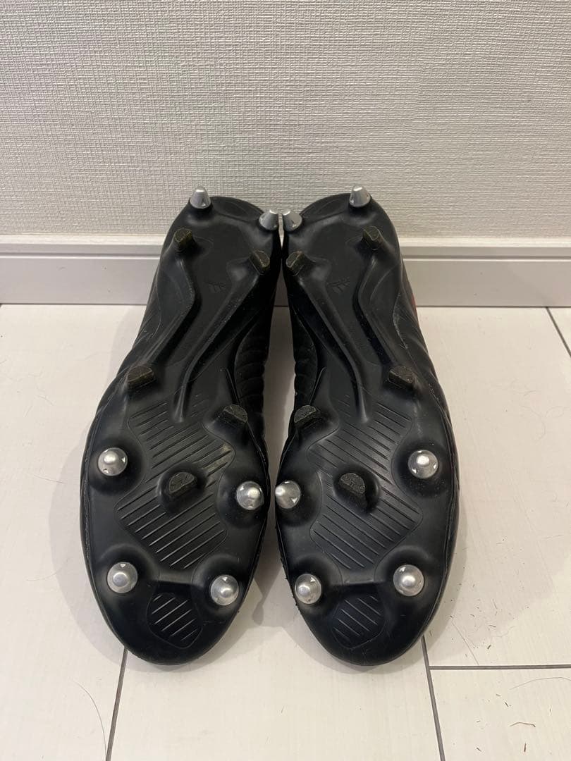 adidas コパ19.1 SG 29cm