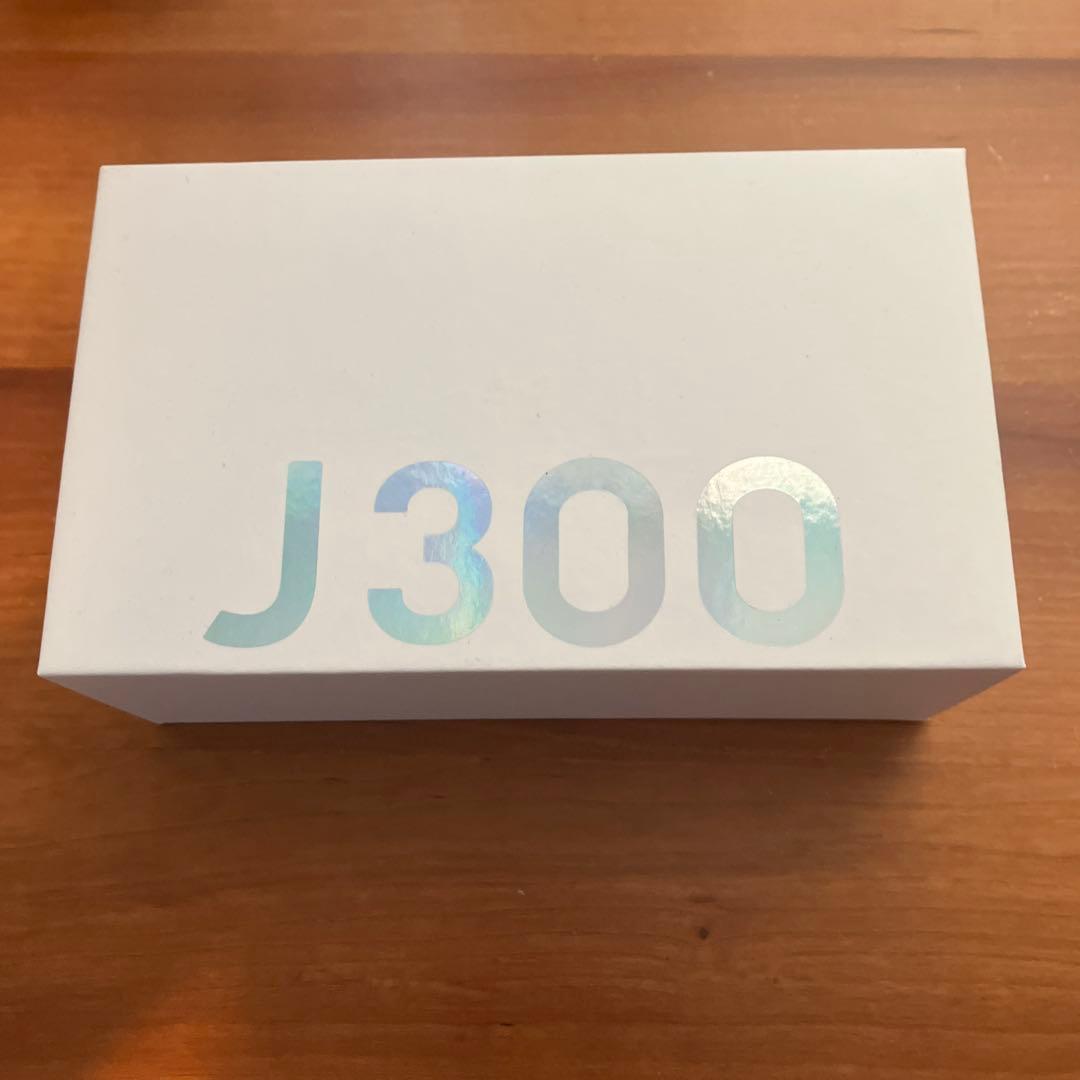 ゴルフ距離計　J300