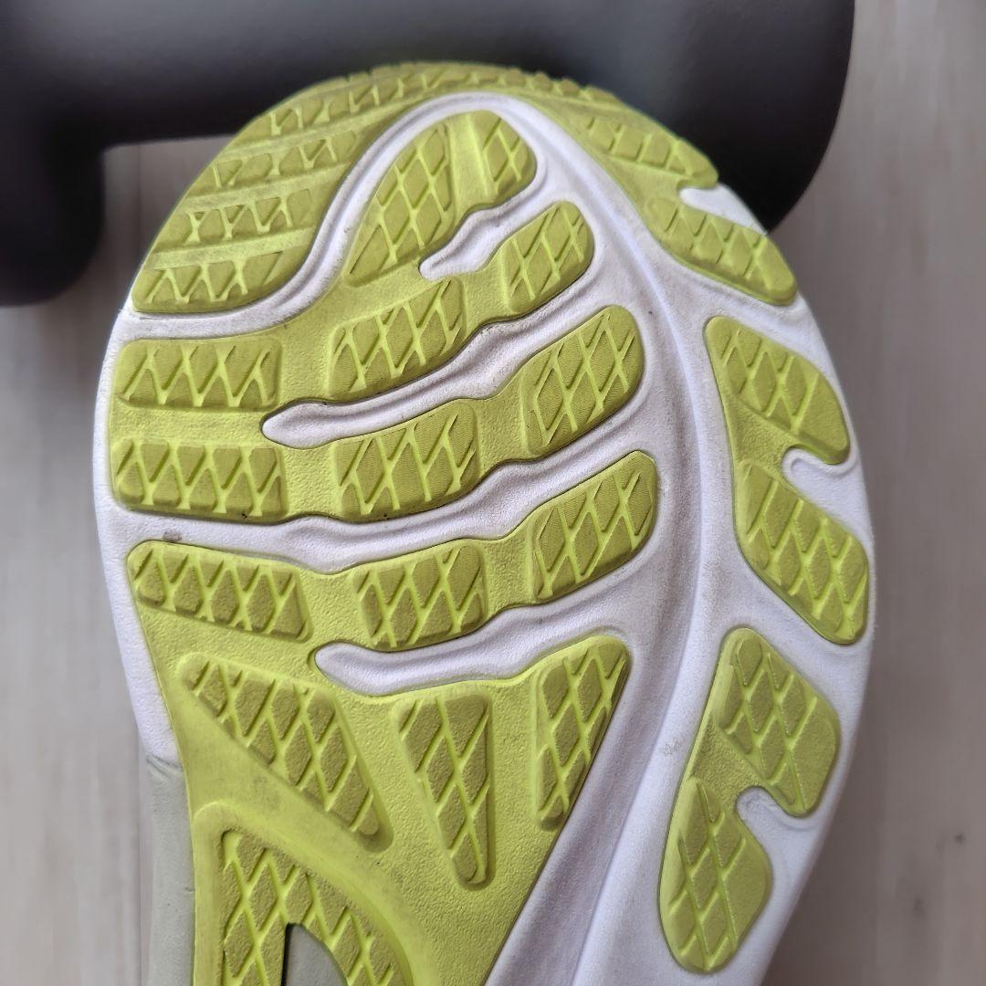 GEL-KAYANO 30 27.0cm ゲルカヤノ30 ASICS