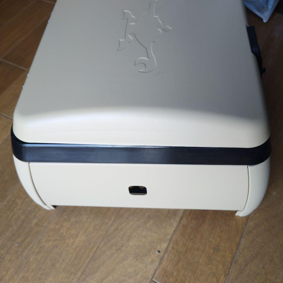 センゴクアラジン スノーピーク　コロンビア　イワタニ　コールマン　NANGA