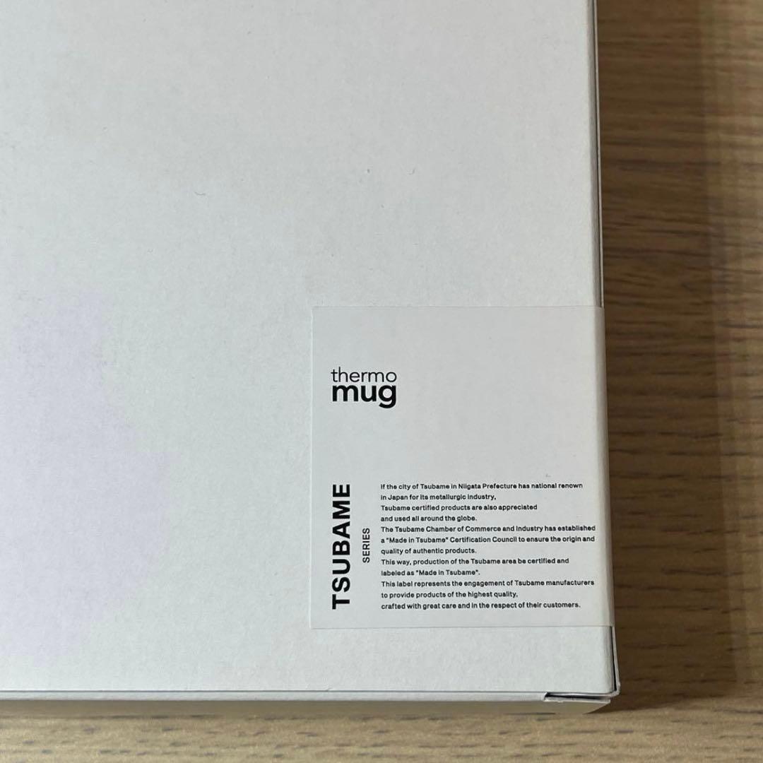 MURACO ムラコ ディーププレート キャンプ アウトドア 食器 お皿セット