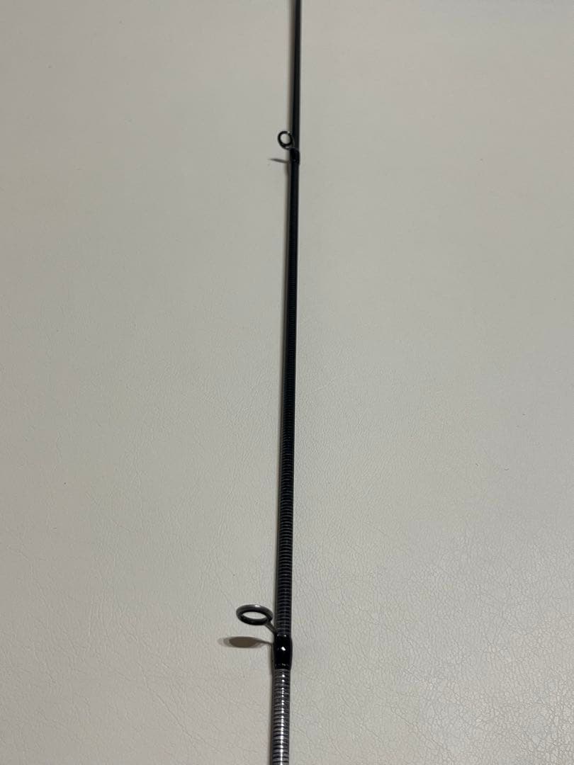 ロッド TIMON T-CONNECTION TCA-S61L-RS