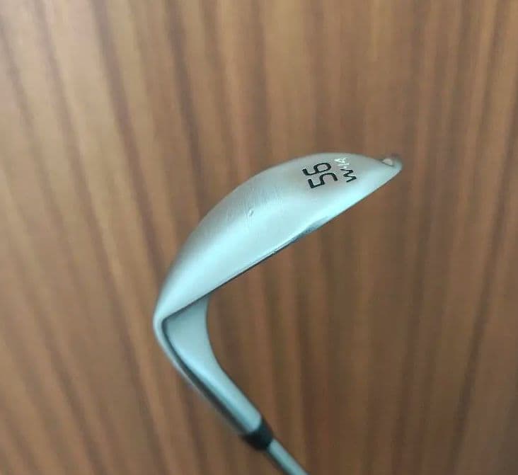 PING GLIDE 4.0 56/W-14 ウェッジ TOUR115/S