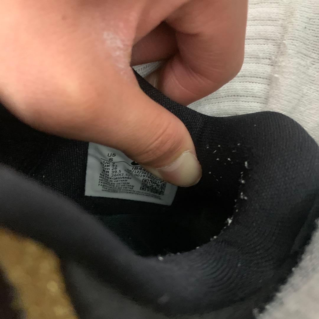 バスケバッシュKobe5