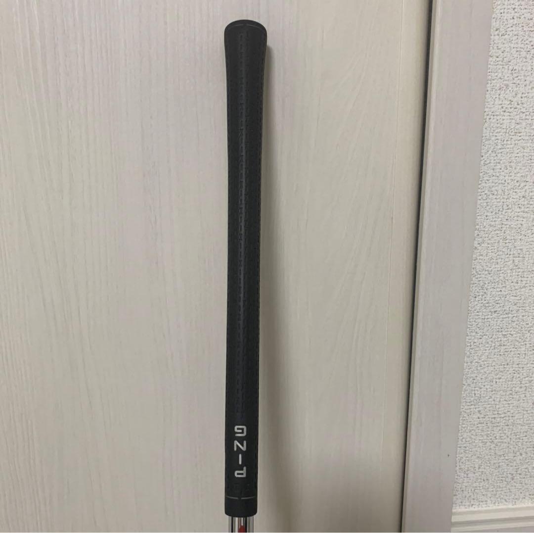 レフティ　2本セット　PING　GLIDE 2.0 ウェッジ　50°　56°