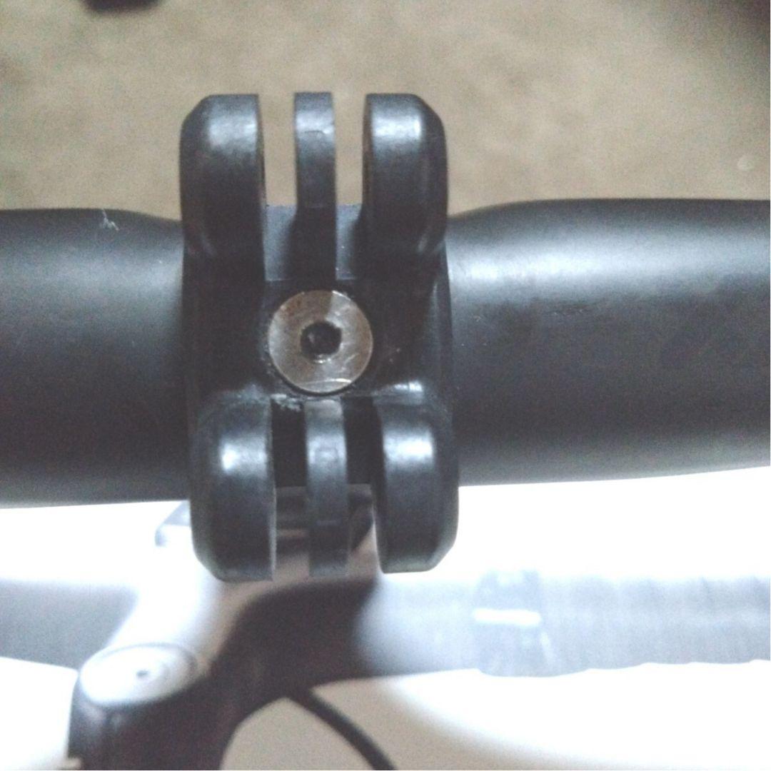 ボントレガー Bontrager XXX Integrared Ber/Stem