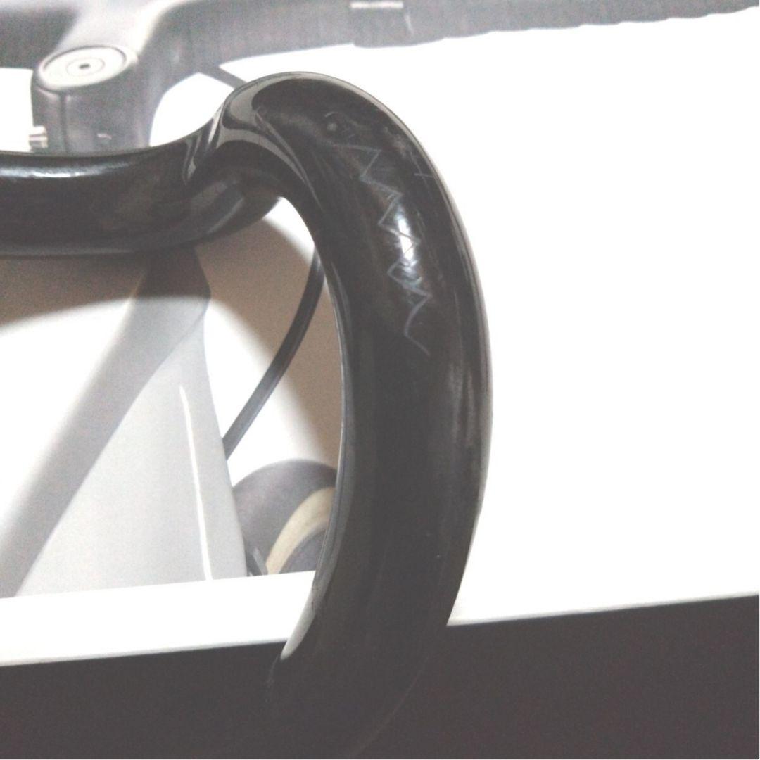 ボントレガー Bontrager XXX Integrared Ber/Stem