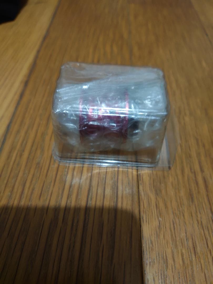 NEOスプールスティーズCT Ver2赤 KTF-NS-D30-V2-R 30Φ