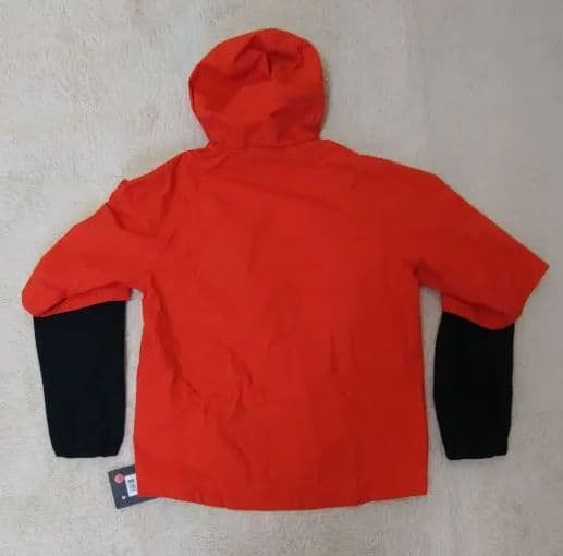 686 スノーボード　ウェア COMPASS ANYTIME JACKET