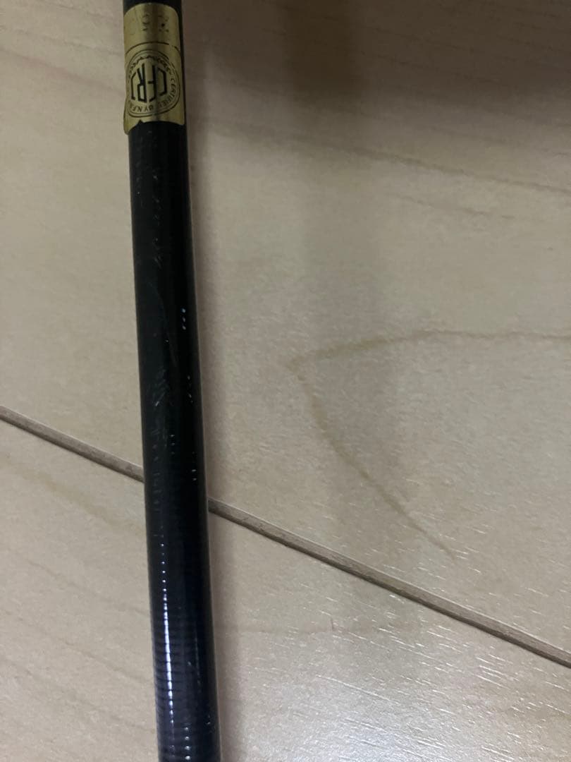 EMERALDAS AIR AGS イカメタル　N65LB IM
