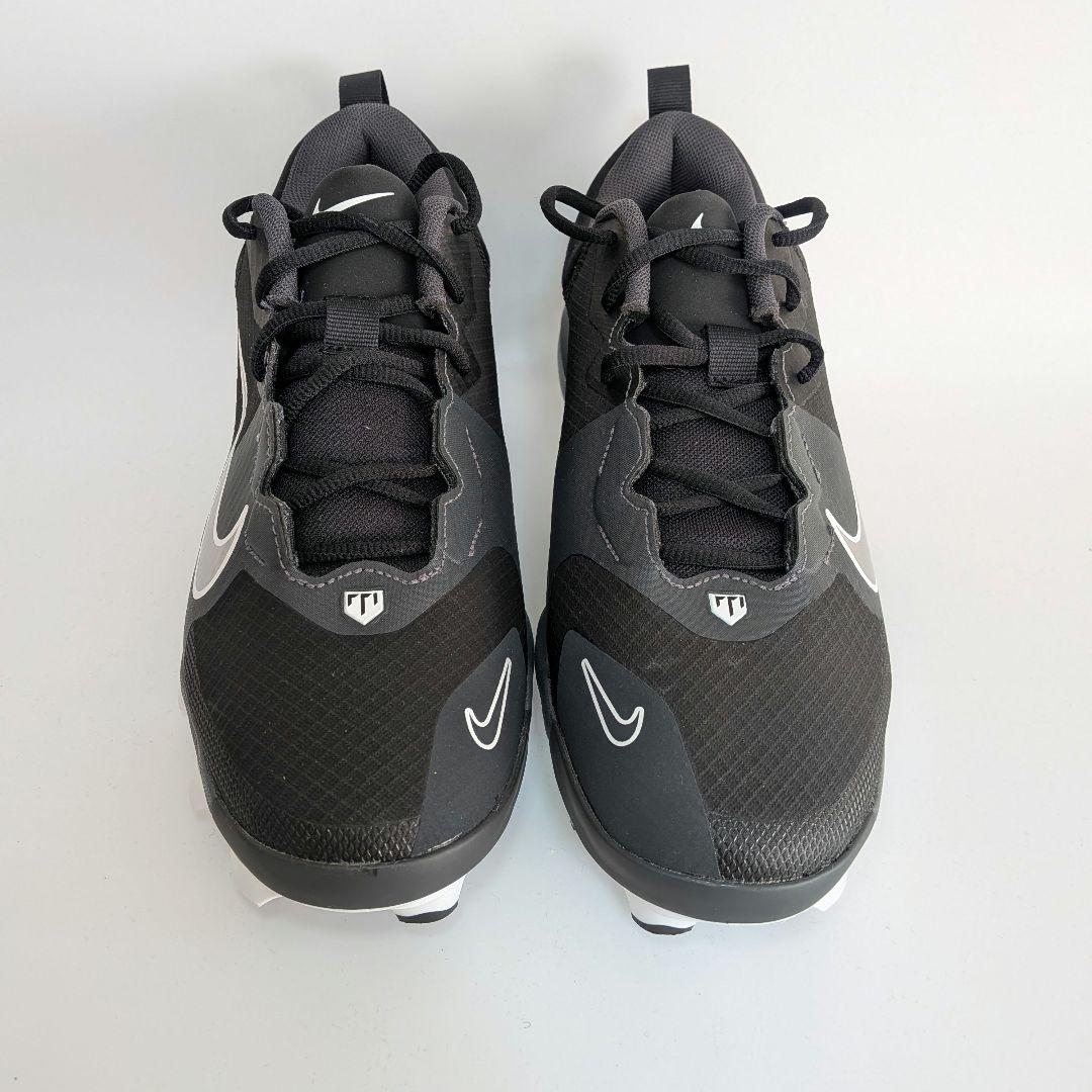 NIKE ナイキ　野球　スパイク　トラウトモデル 26cm