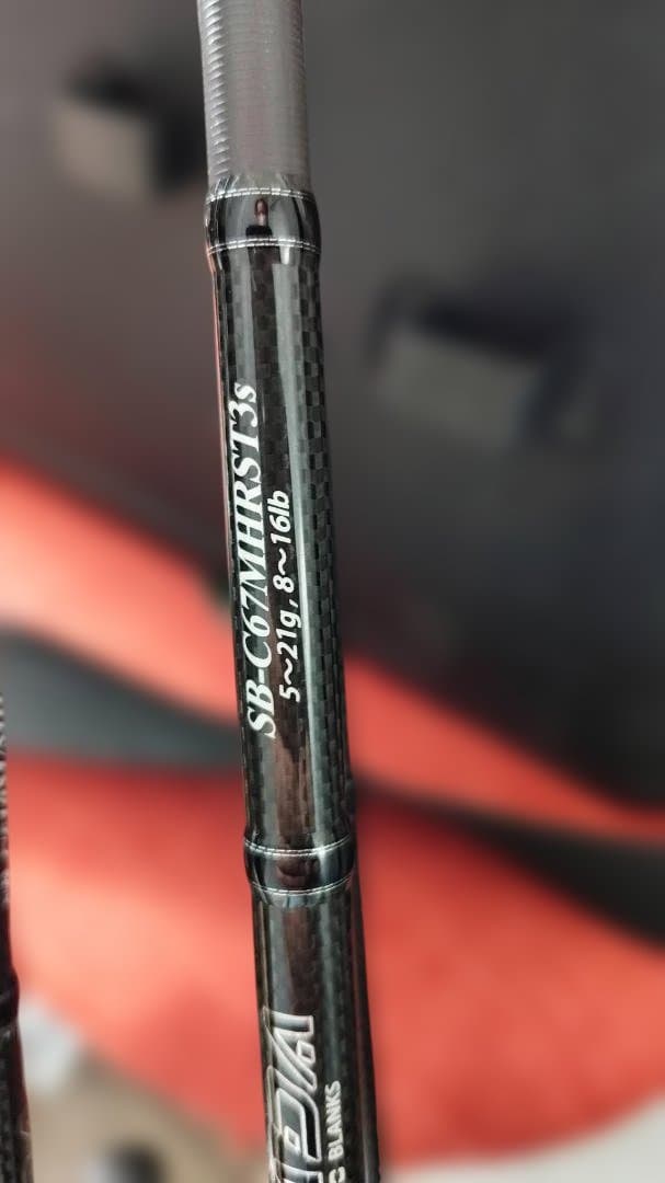 【美品】デジーノ ストラーダ ブラック ゴールド ６本まとめ売り