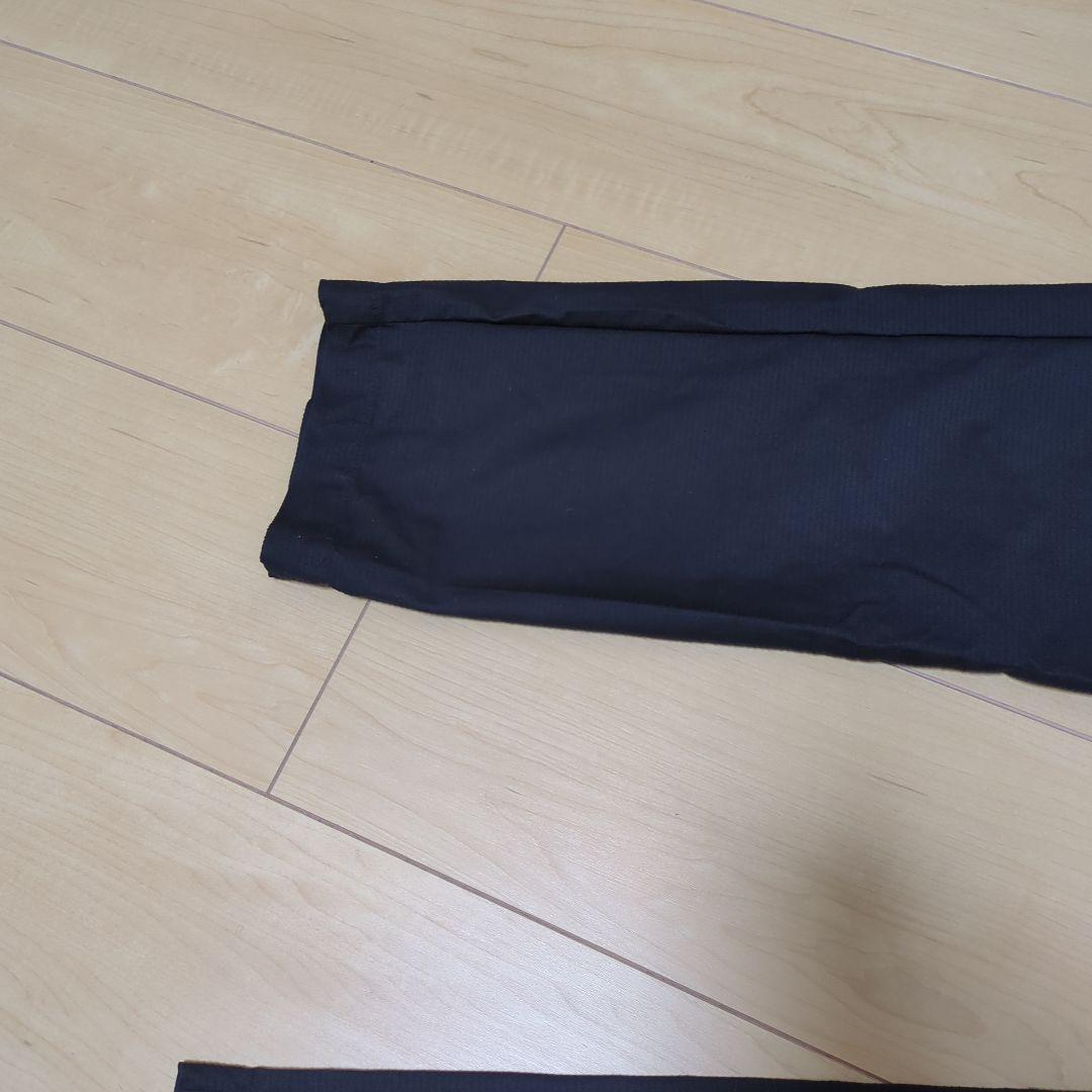 ★美品★PEARY GATES　トビーストレッチパンツ　サイズ　6