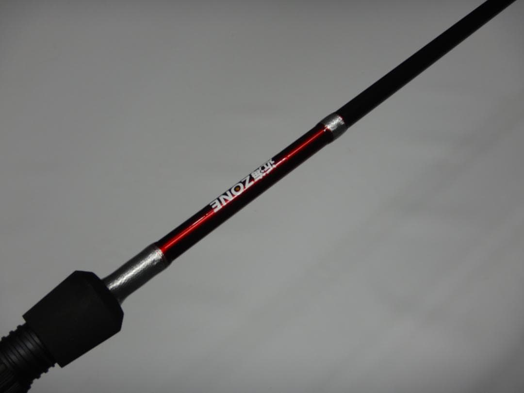 新品◆船竿 1.8ｍ★7：3調子　錘：20～60号★ベイトリール用　タイラバにも