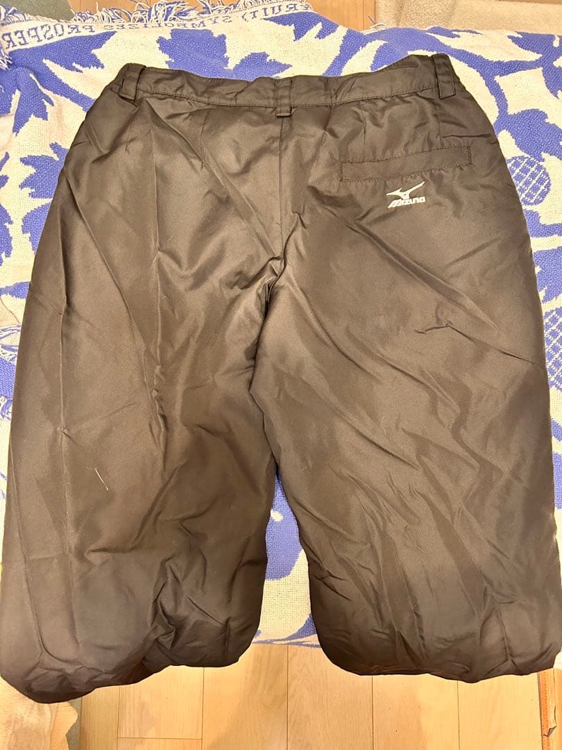 Titleist バッグ & le coq sportif ポロシャツ等　計8点