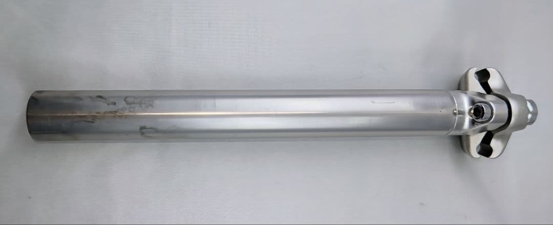 SUNTOUR SUPERBE-PRO 27,2mm ×250mm