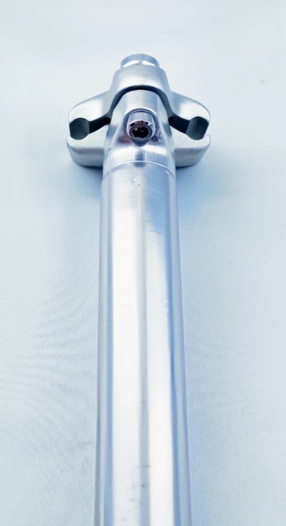 SUNTOUR SUPERBE-PRO 27,2mm ×250mm
