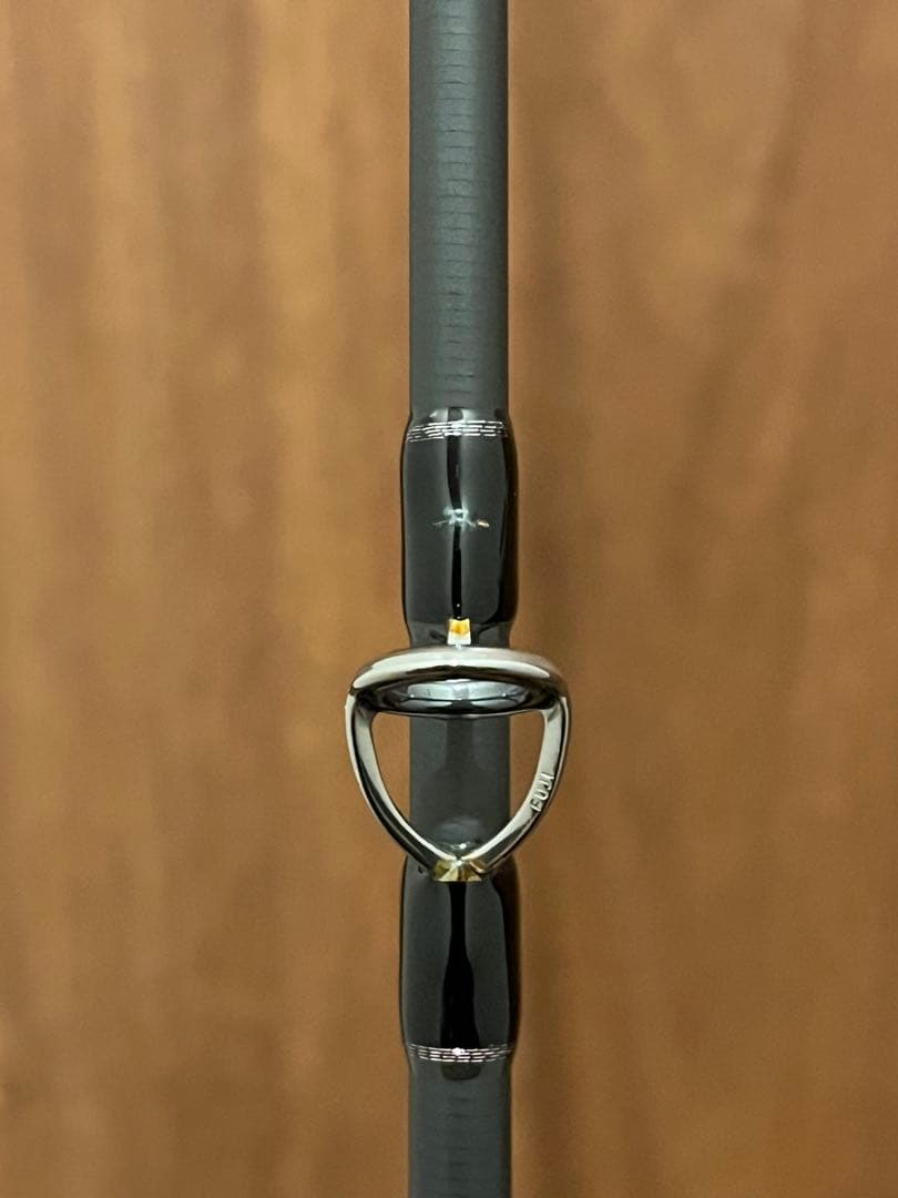 メジャークラフト　ジャイアントキリング　5G