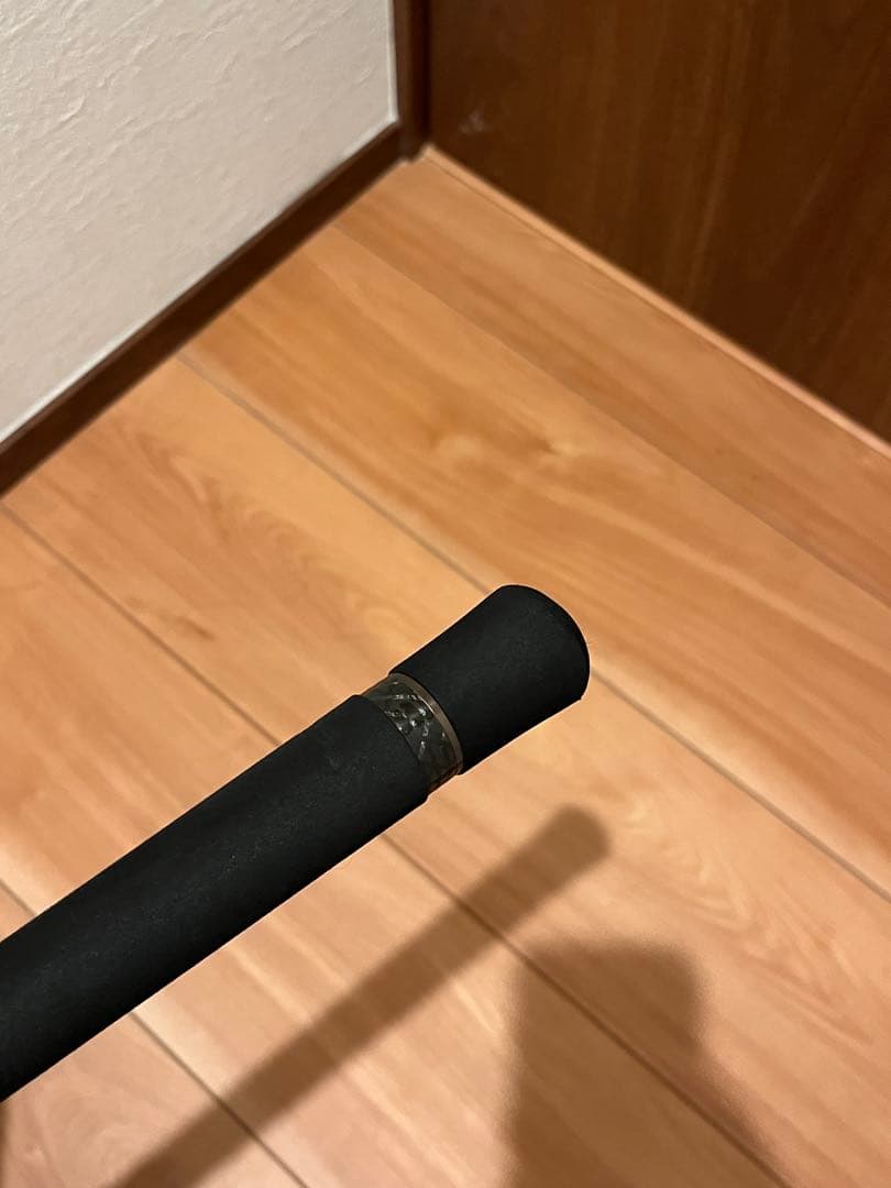 メジャークラフト　ジャイアントキリング　5G