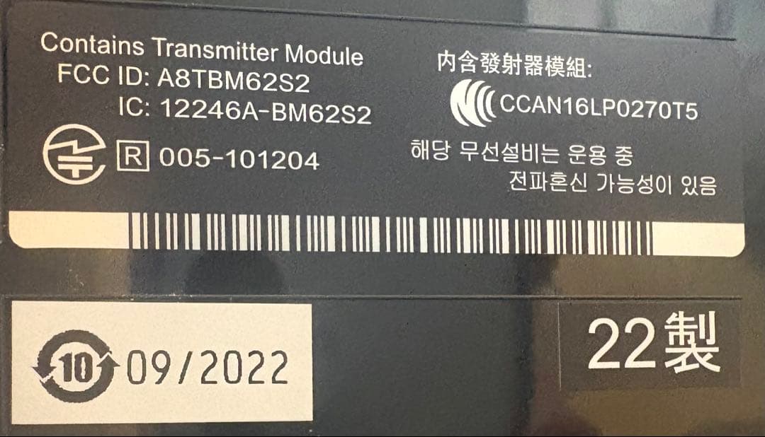 Roland HP 704 デジタルピアノ ダークウッド